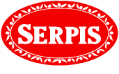 Serpis logo