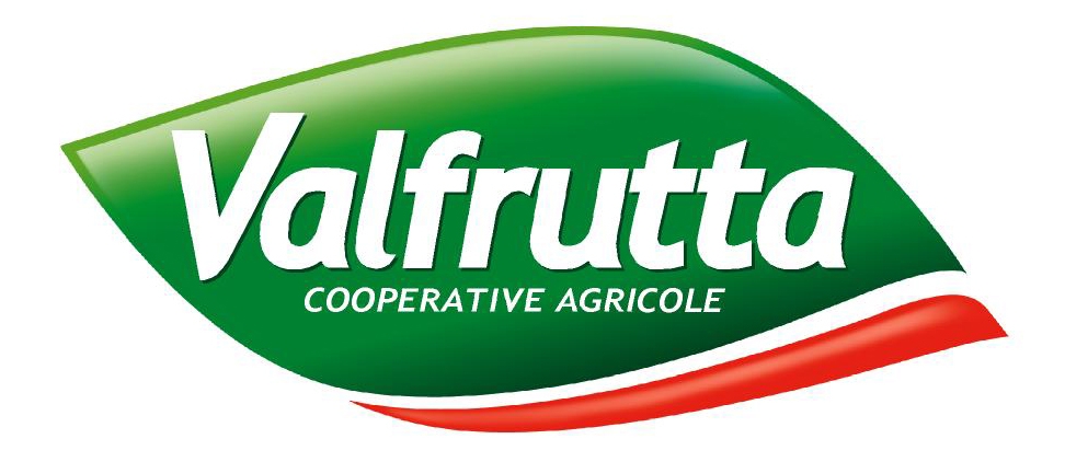 logo valfrutta