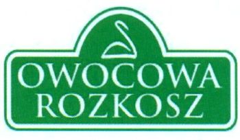 owocowa rozkosz