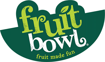 FRUIT BOWL