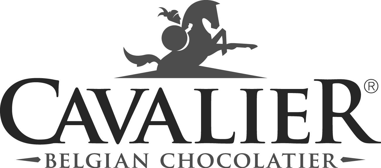 cavalier_Belgianchocolatier_outline_2grijs (1)