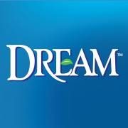 soya dream