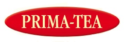 LOGO prima tea