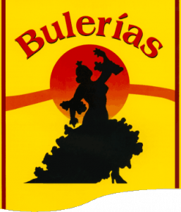 bulerias-257×300