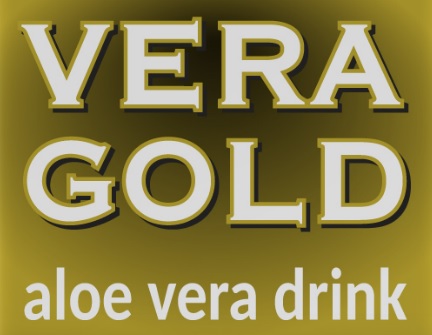 vera gold