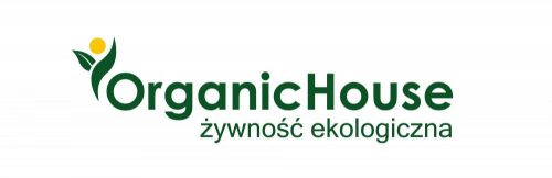logo-OH-2019www2