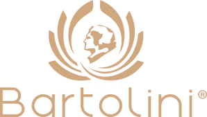 Bartolini – makaron inaczej