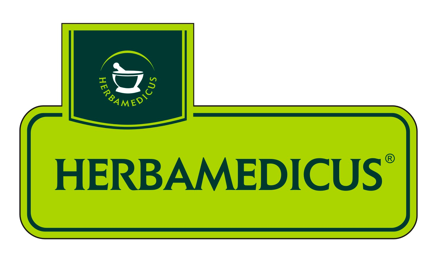 Logo Herba
