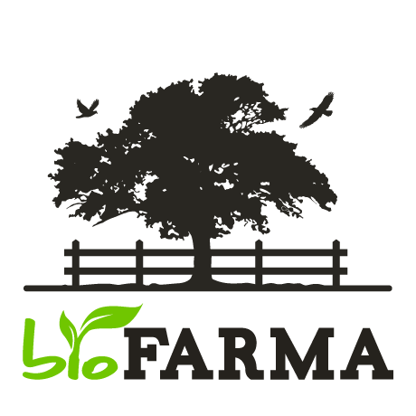 bio farma