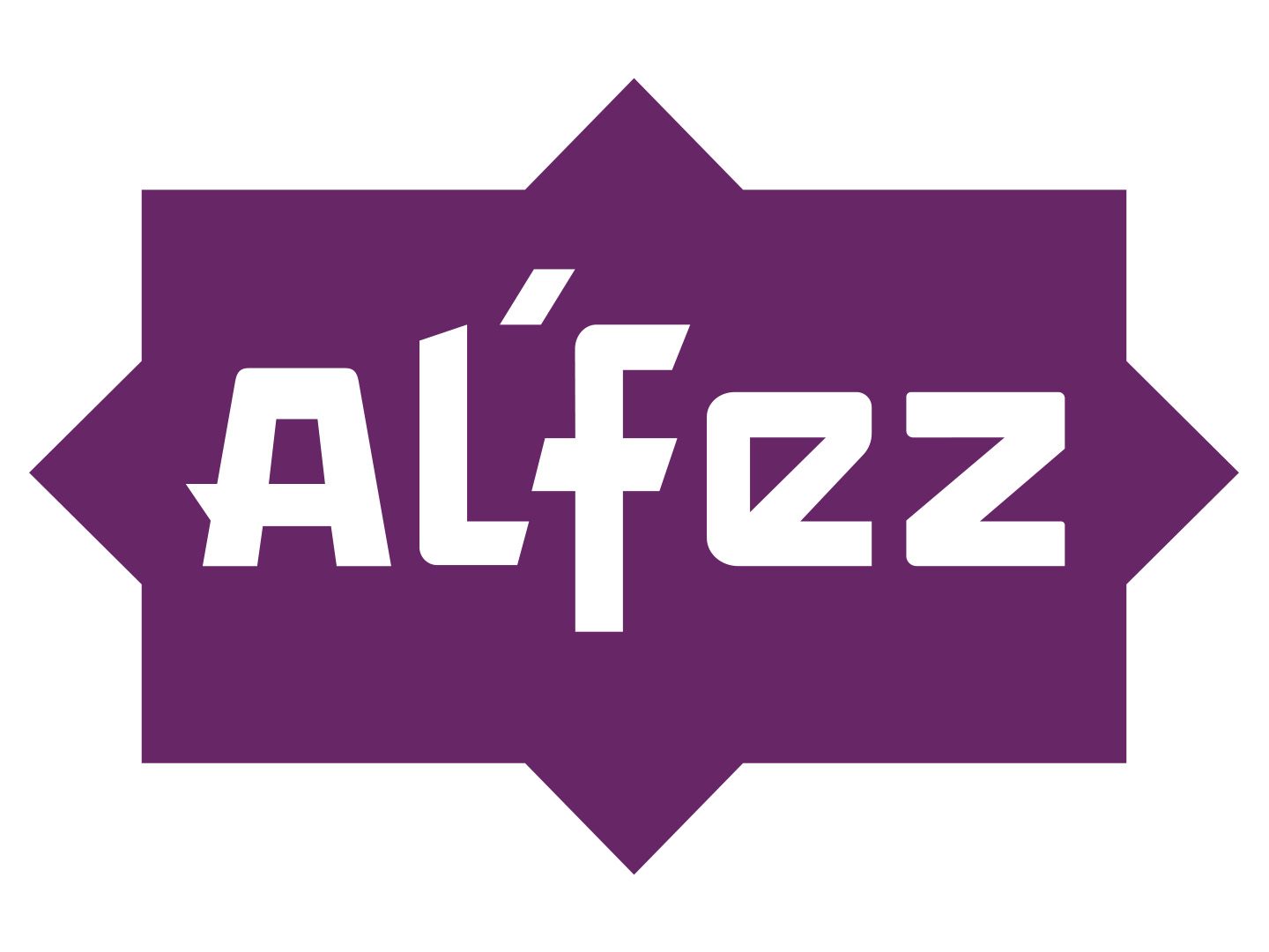 Al’Fez – prosto, smacznie, orientalnie