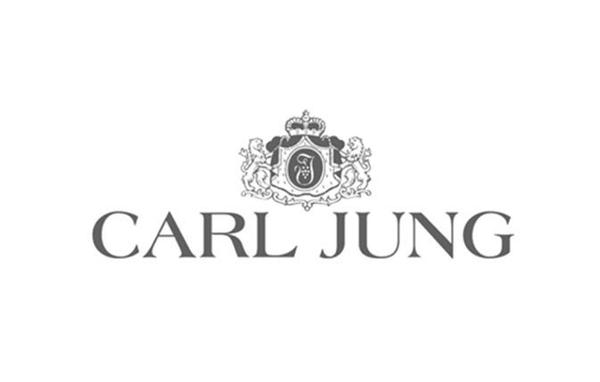 Wina Carl Jung – przyjemność bez procentów