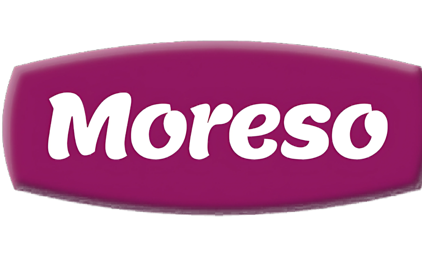 Bakalie Moreso – wyjątkowe przekąski