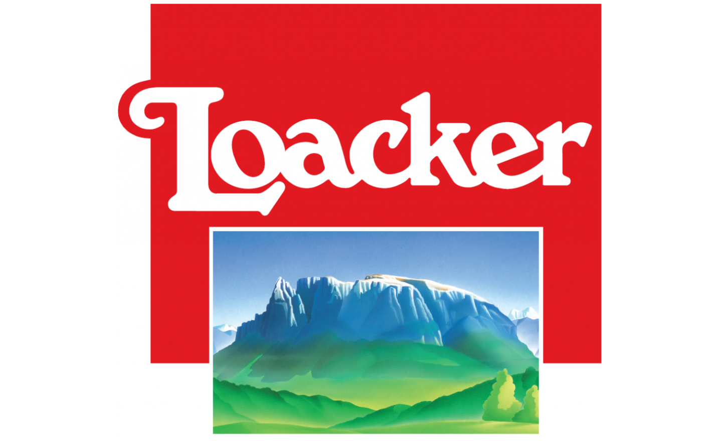 Włoskie specjalności Loacker
