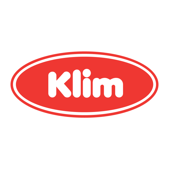 Klim – nowa marka słodyczy w ABE Dystrybucja